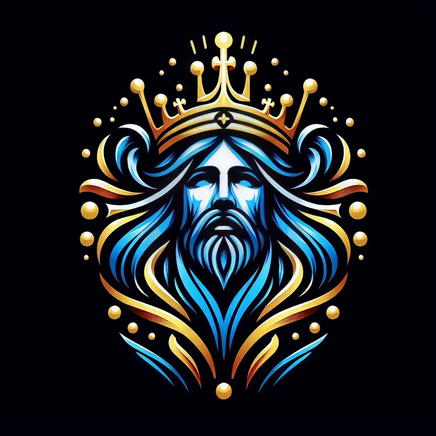 Christian Art